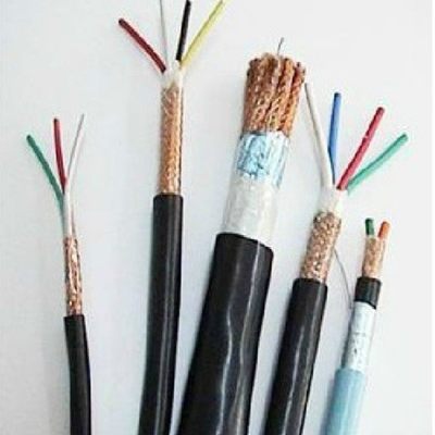 J-Y(ST)YH 通訊電纜 特性、應(yīng)用與選購(gòu)指南