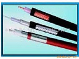 中山市東升鎮(zhèn)同得興通訊電纜廠質(zhì)量巡檢記 通訊電纜的質(zhì)量保障與服務擔當