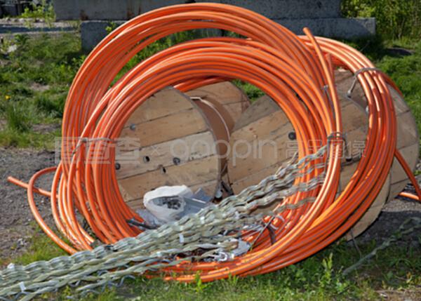 電纜配件與通訊電纜 從選型到維護的實用指南